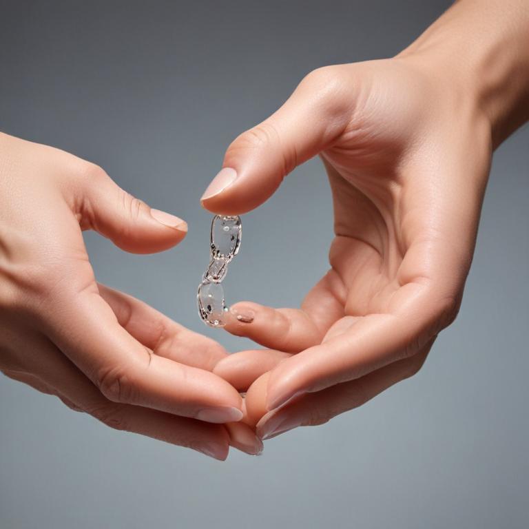 handjobs - 更多图片 (modelslab_realistic_v2)