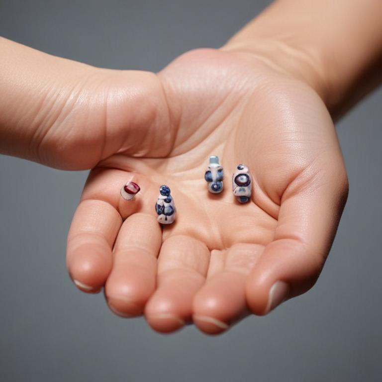 handjobs - 更多图片 (modelslab_realistic_v2)