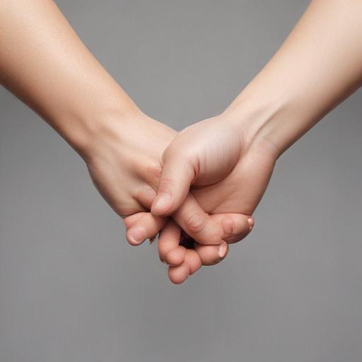 单词“handjobs”的助记图片