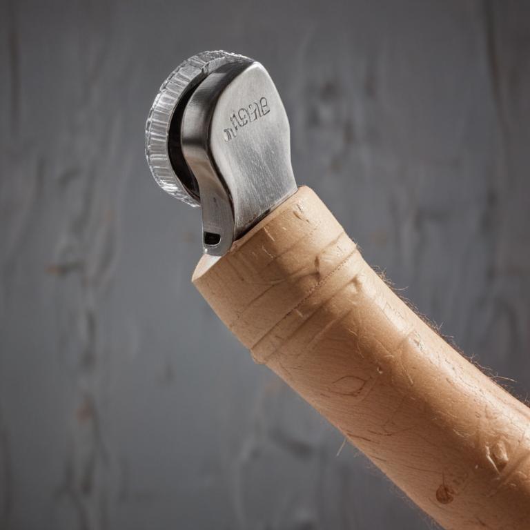 handle - 更多图片 (modelslab_realistic_v2)
