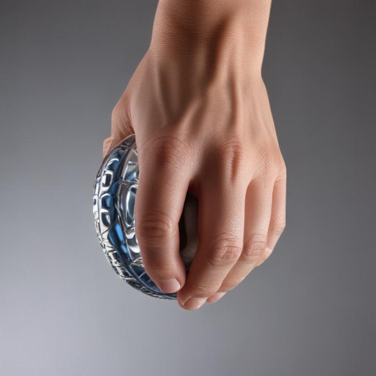 handled - 更多图片 (modelslab_realistic_v2)