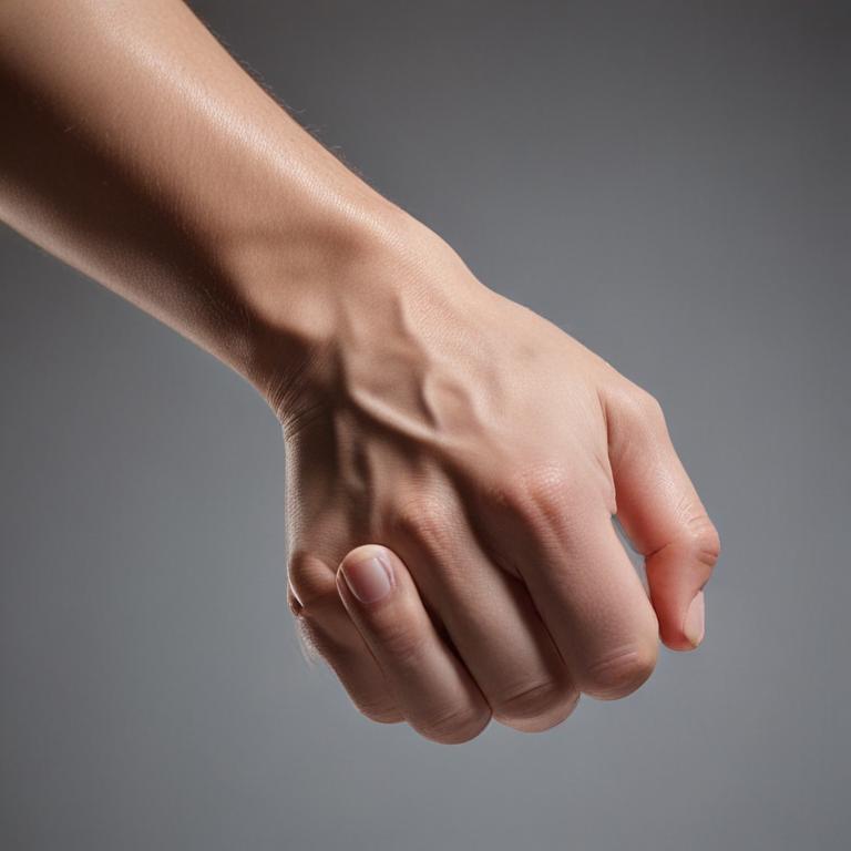 handled - 更多图片 (modelslab_realistic_v2)