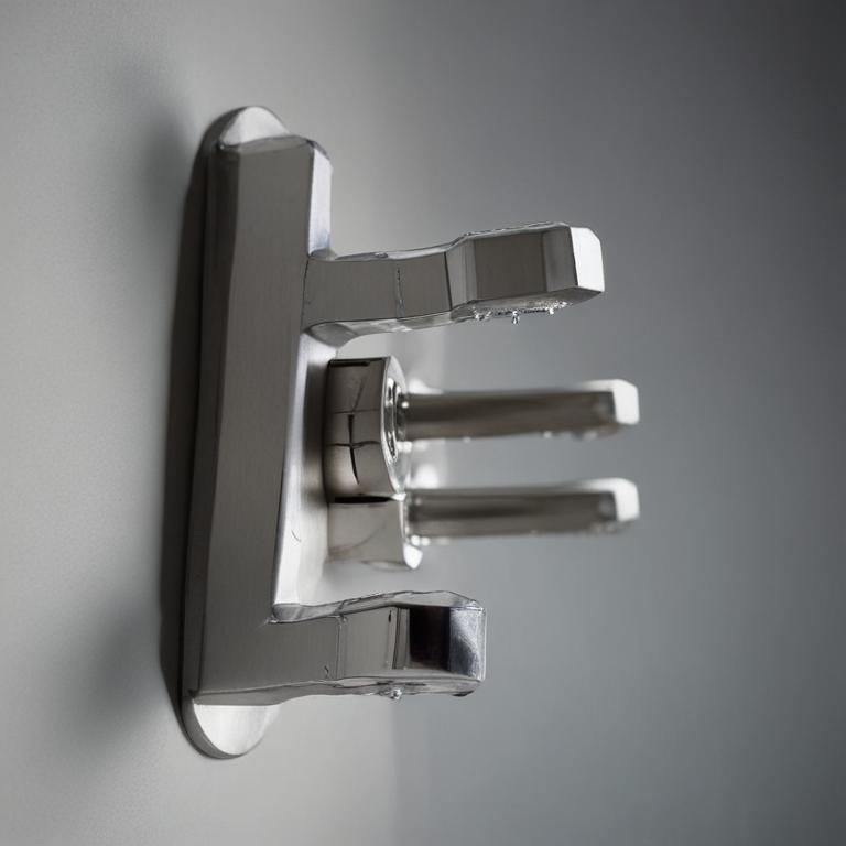 handles - 更多图片 (modelslab_realistic_v2)