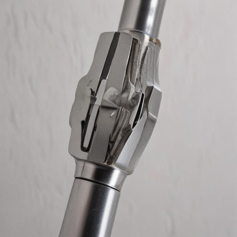 handles - 更多图片 (modelslab_realistic_v2)