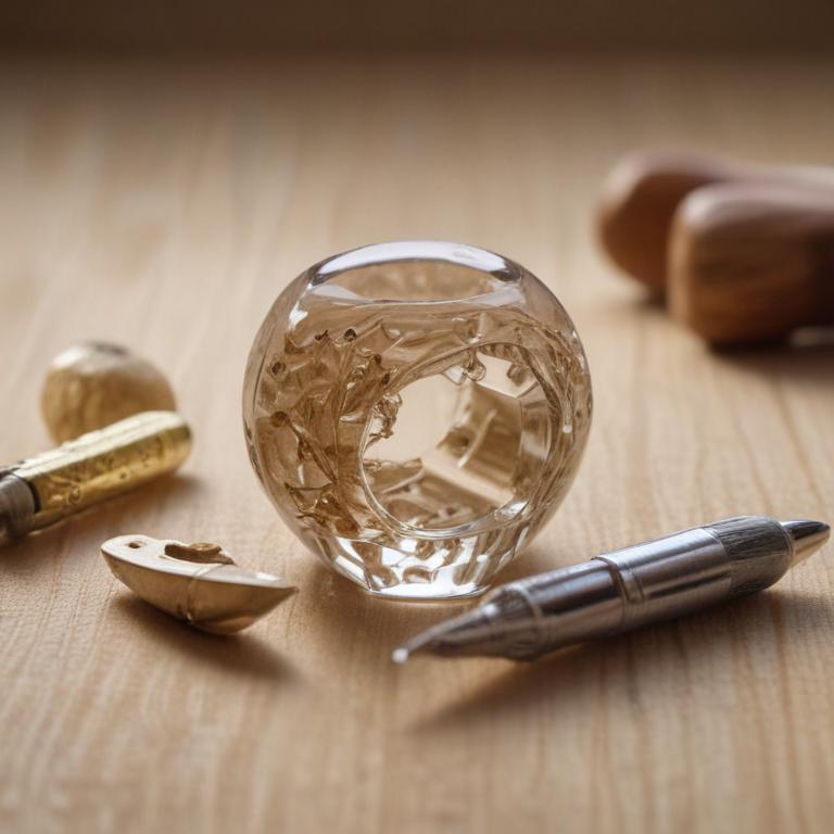 handmade - 更多图片 (modelslab_realistic_v2)