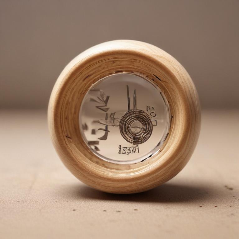handmade - 更多图片 (modelslab_realistic_v2)