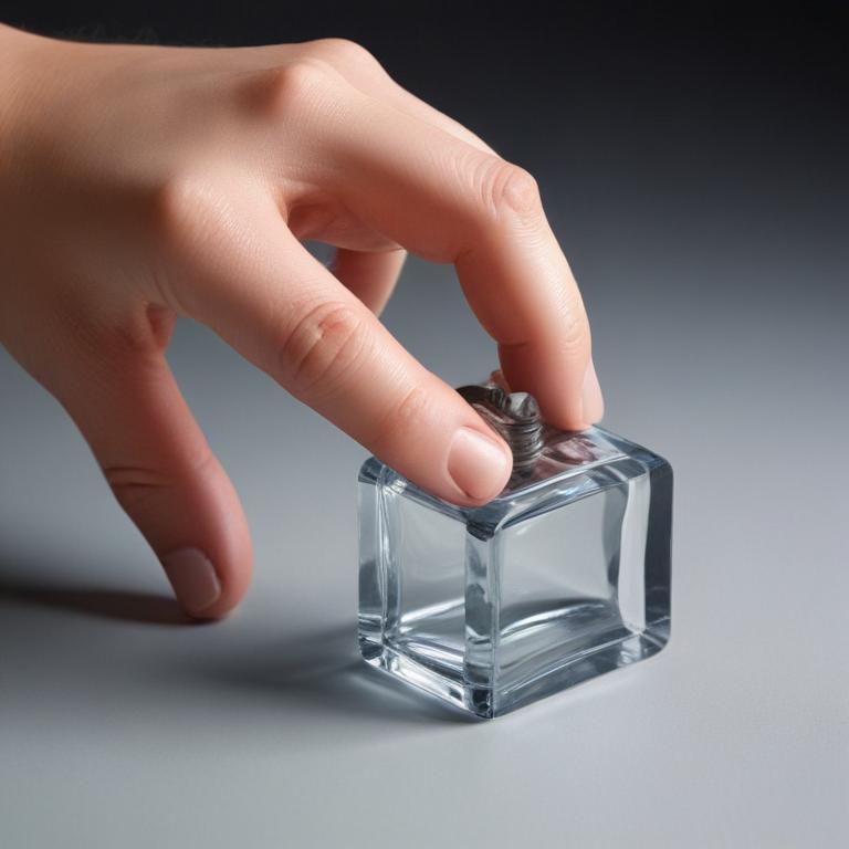handy - 更多图片 (modelslab_realistic_v2)