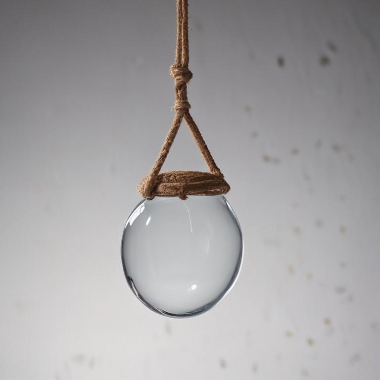 hang about - 更多图片 (modelslab_realistic_v2)