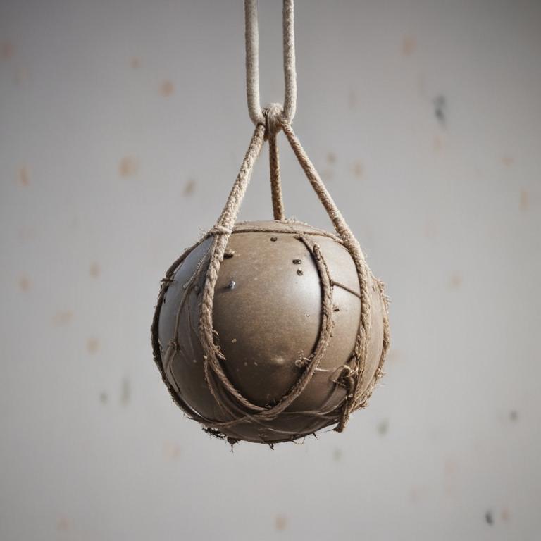 hang about - 更多图片 (modelslab_realistic_v2)