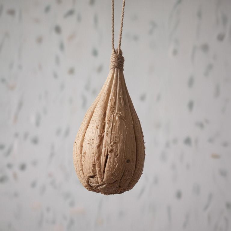 hang about with - 更多图片 (modelslab_realistic_v2)