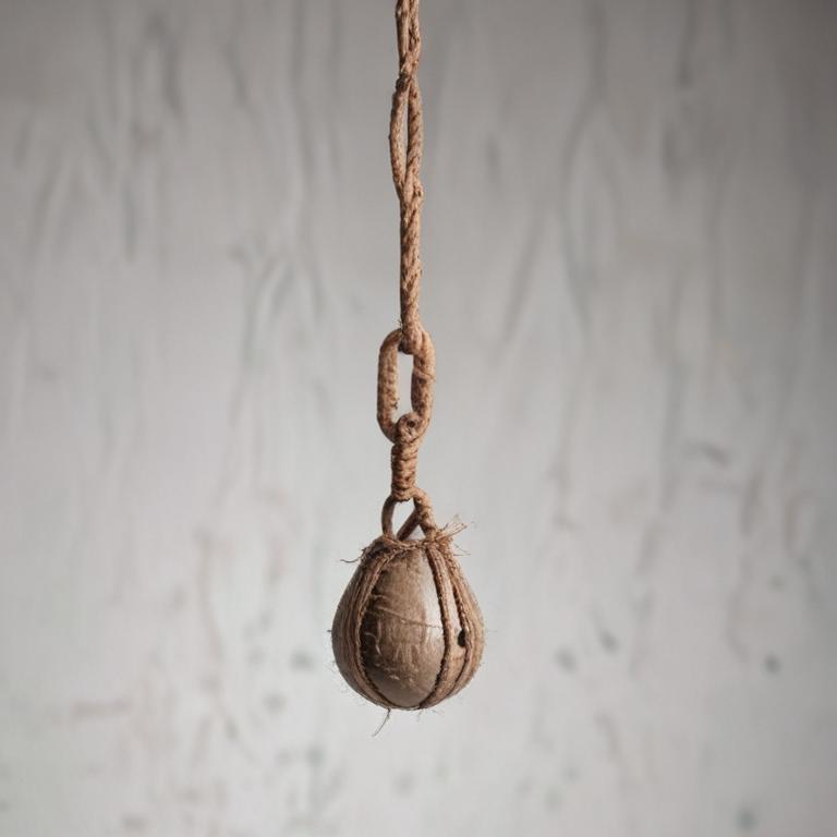 hang about with - 更多图片 (modelslab_realistic_v2)