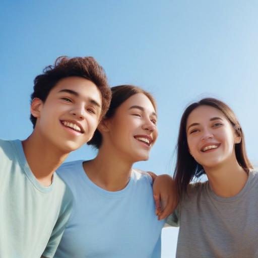 单词“hang about with”的助记图片