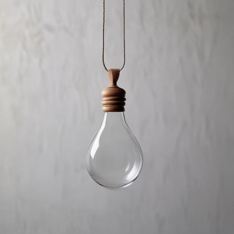hang - 更多图片 (modelslab_realistic_v2)