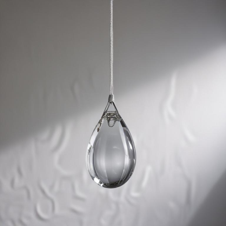 hang - 更多图片 (modelslab_realistic_v2)