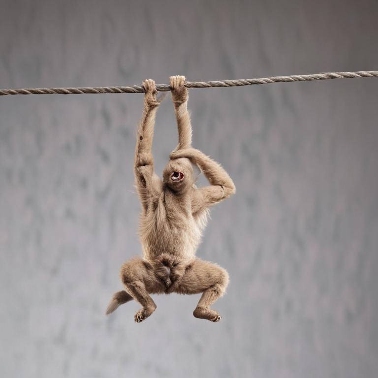 hang around with - 更多图片 (modelslab_realistic_v2)