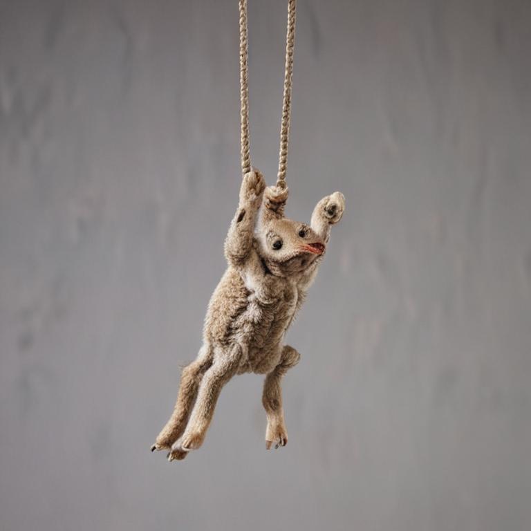 hang around with - 更多图片 (modelslab_realistic_v2)