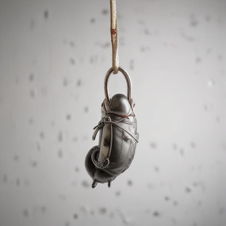 hang on to - 更多图片 (modelslab_realistic_v2)