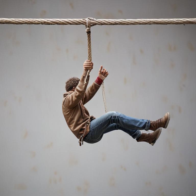 hang on to - 更多图片 (modelslab_realistic_v2)