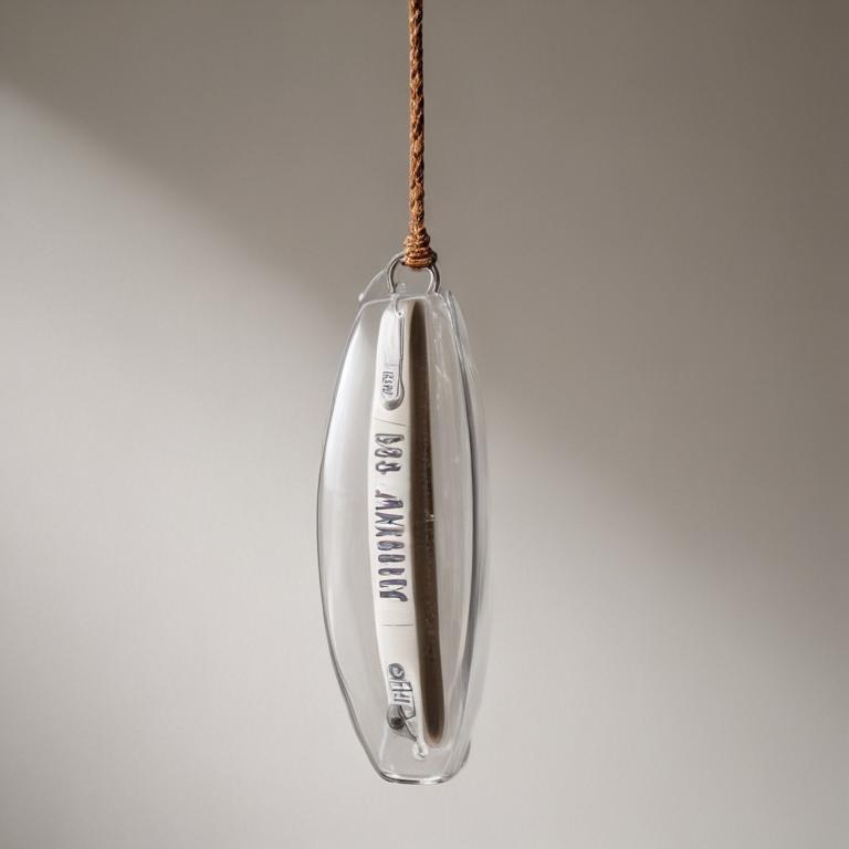 hang up - 更多图片 (modelslab_realistic_v2)
