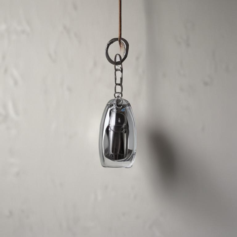 hang up - 更多图片 (modelslab_realistic_v2)