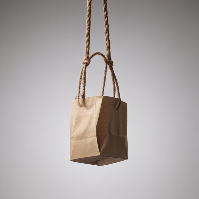 hanging - 更多图片 (modelslab_realistic_v2)