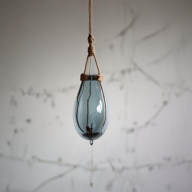 hanging - 更多图片 (modelslab_realistic_v2)