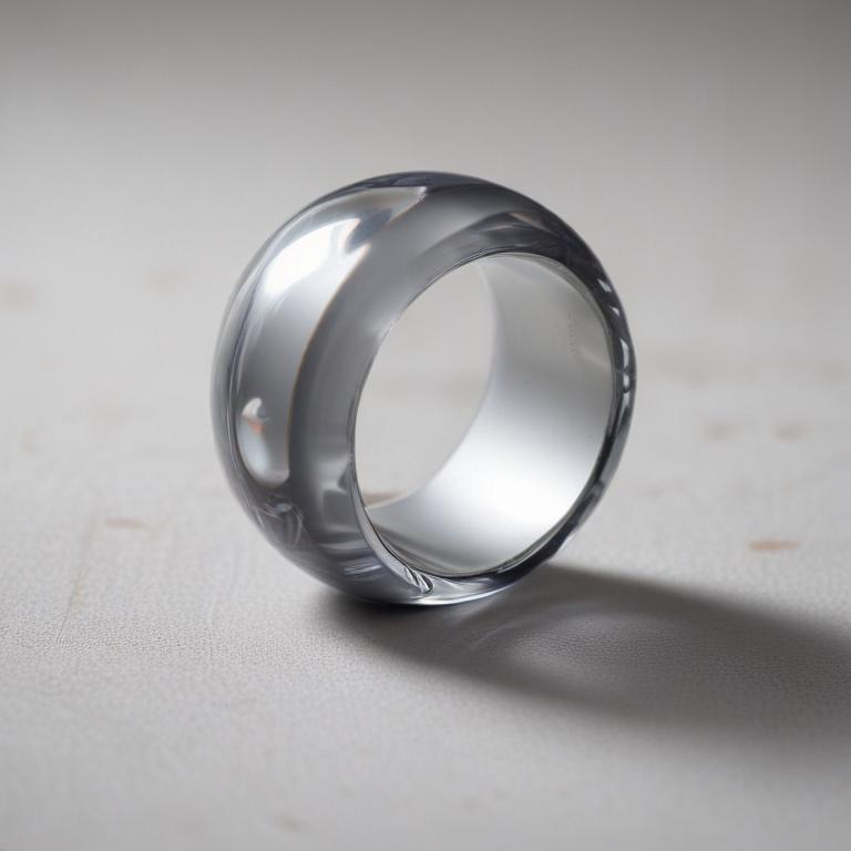 hansen - 更多图片 (modelslab_realistic_v2)