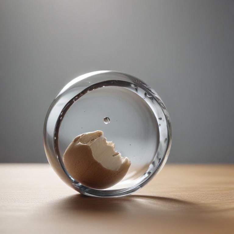 happen - 更多图片 (modelslab_realistic_v2)