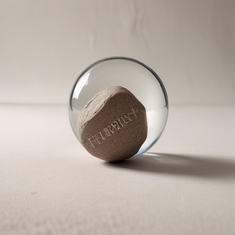 happen - 更多图片 (modelslab_realistic_v2)