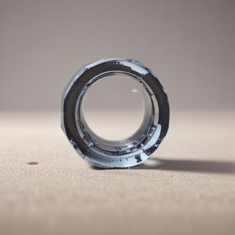 happened - 更多图片 (modelslab_realistic_v2)