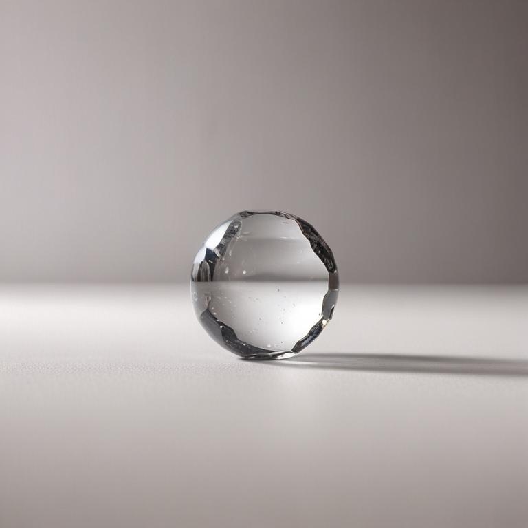 happened - 更多图片 (modelslab_realistic_v2)