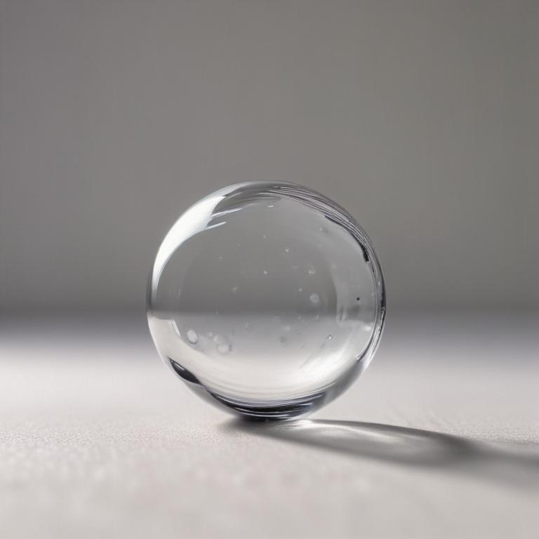happening - 更多图片 (modelslab_realistic_v2)