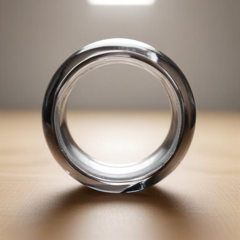 happening - 更多图片 (modelslab_realistic_v2)