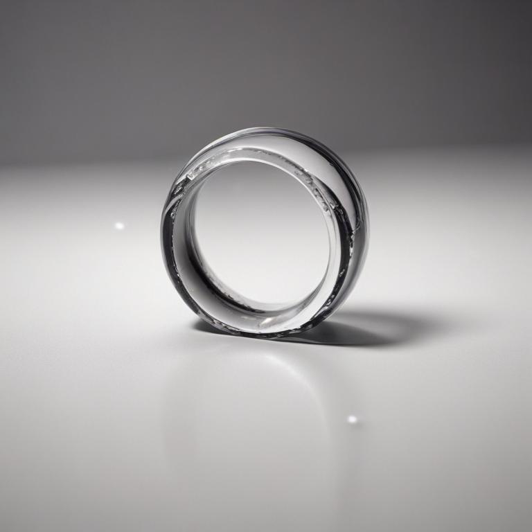 happens - 更多图片 (modelslab_realistic_v2)