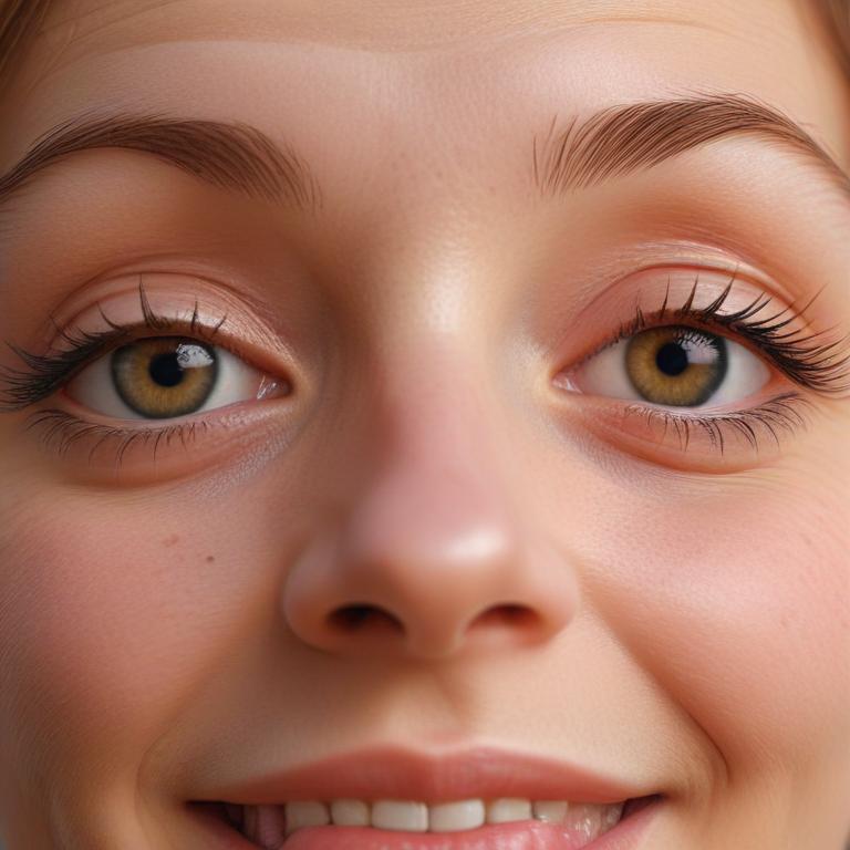 happily - 更多图片 (modelslab_realistic_v2)