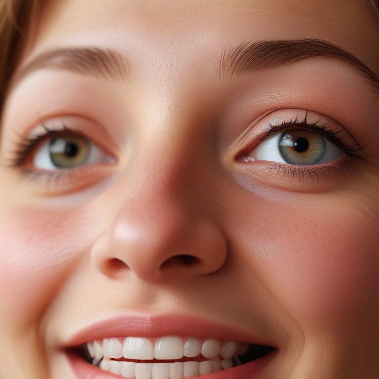 happily - 更多图片 (modelslab_realistic_v2)