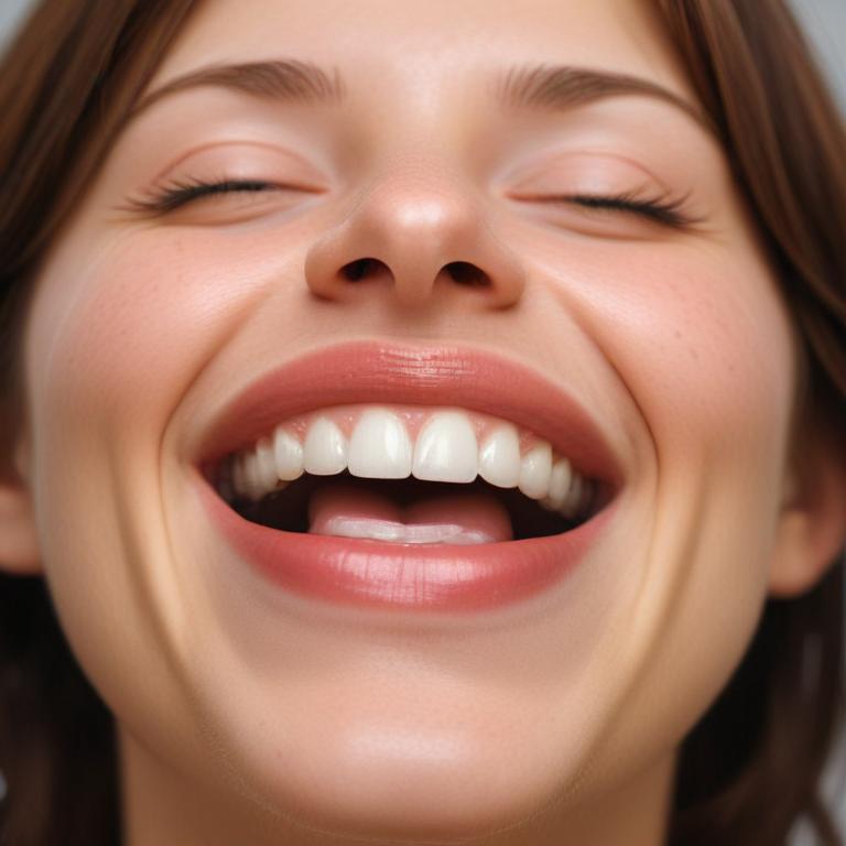 happiness - 更多图片 (modelslab_realistic_v2)