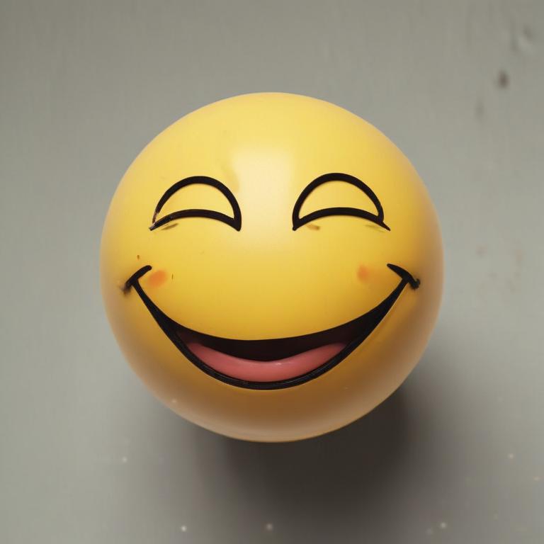 happiness - 更多图片 (modelslab_realistic_v2)