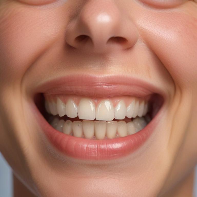 happy - 更多图片 (modelslab_realistic_v2)