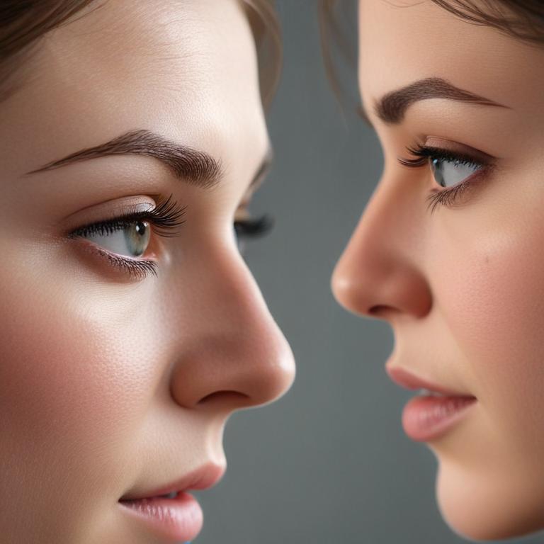 harassment - 更多图片 (modelslab_realistic_v2)