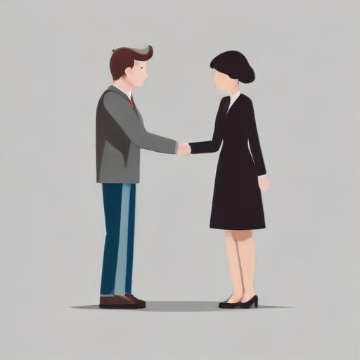 单词“harassment”的助记图片