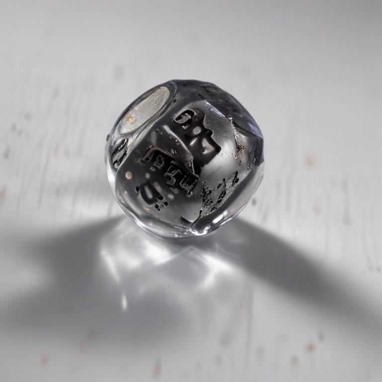 hard - 更多图片 (modelslab_realistic_v2)
