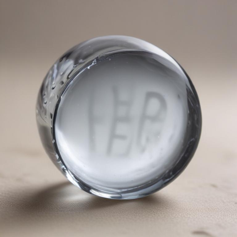 hard - 更多图片 (modelslab_realistic_v2)