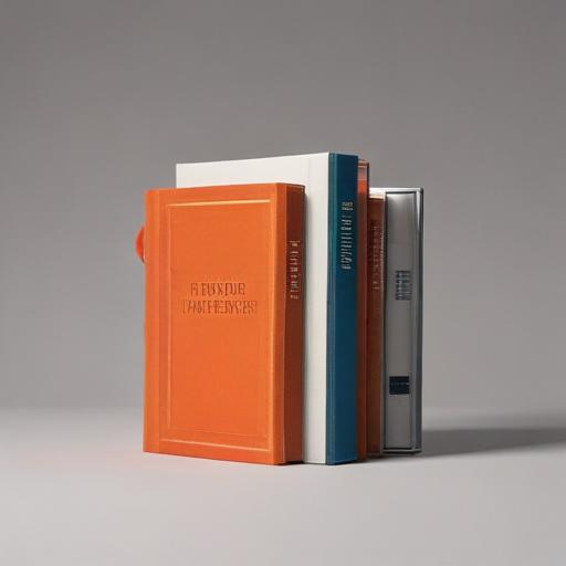 单词“hardcover”的助记图片