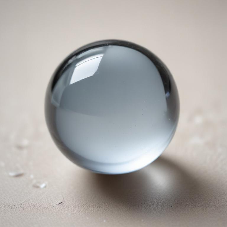 hardly - 更多图片 (modelslab_realistic_v2)