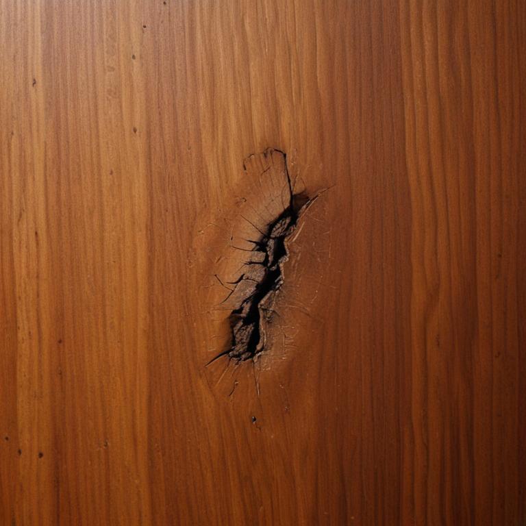 hardwood - 更多图片 (modelslab_realistic_v2)