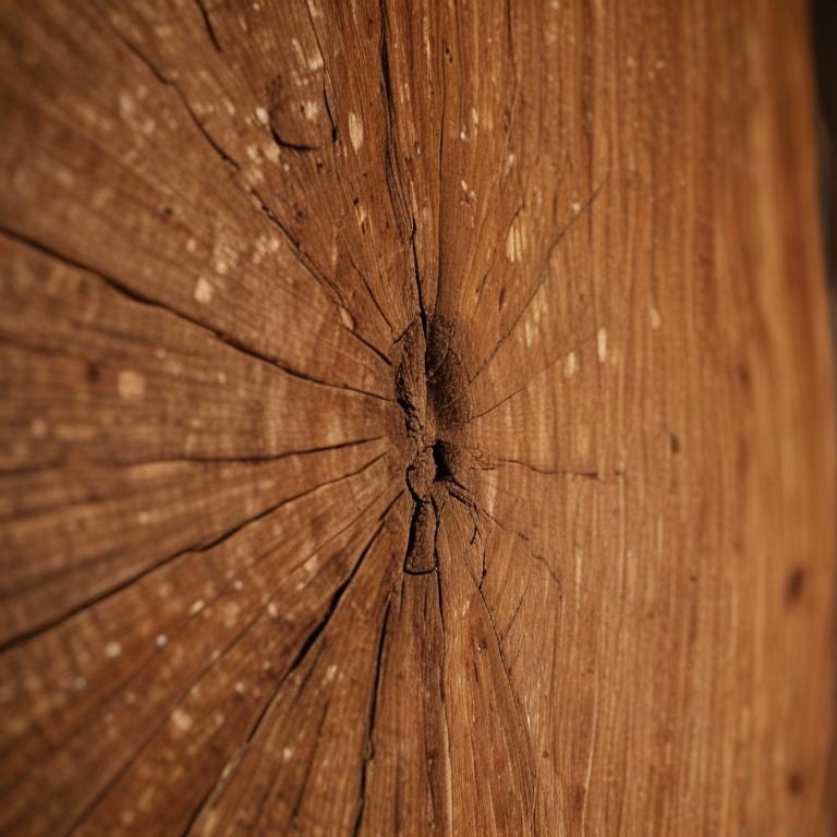 hardwood - 更多图片 (modelslab_realistic_v2)
