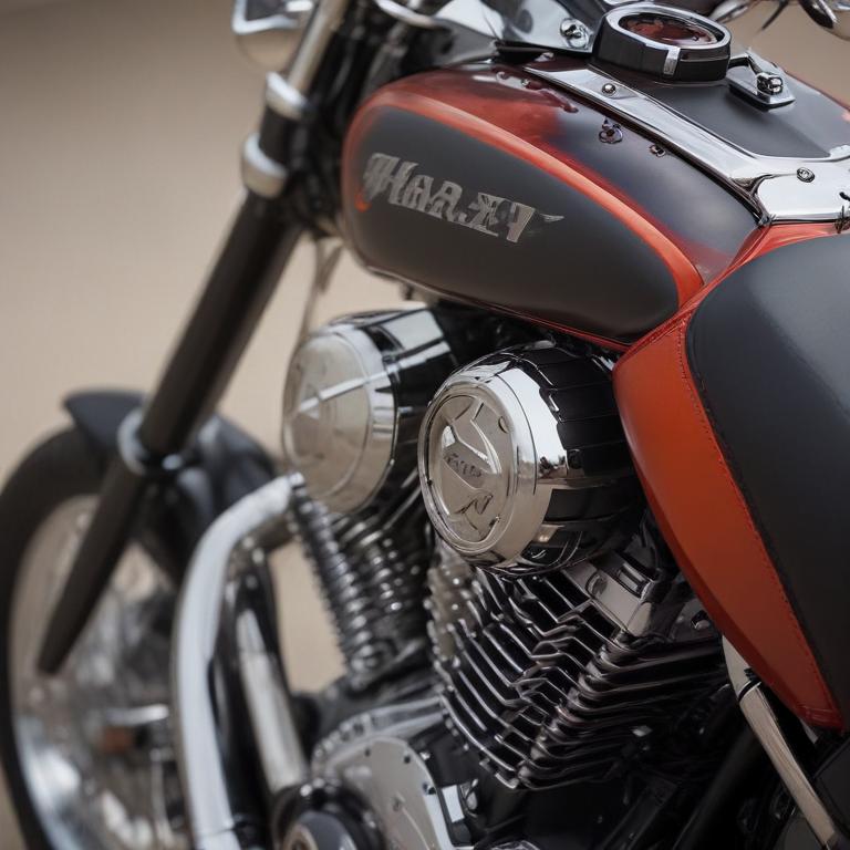 harley - 更多图片 (modelslab_realistic_v2)