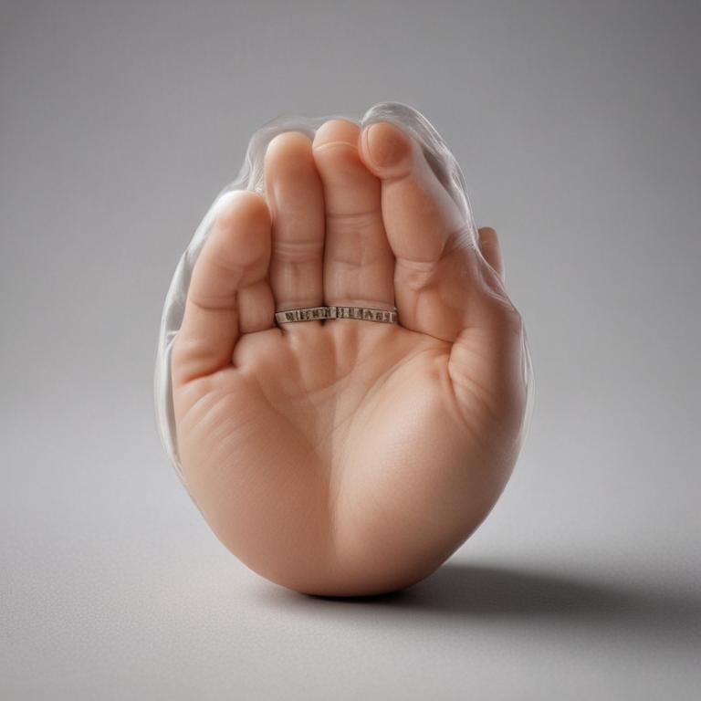 harmless - 更多图片 (modelslab_realistic_v2)