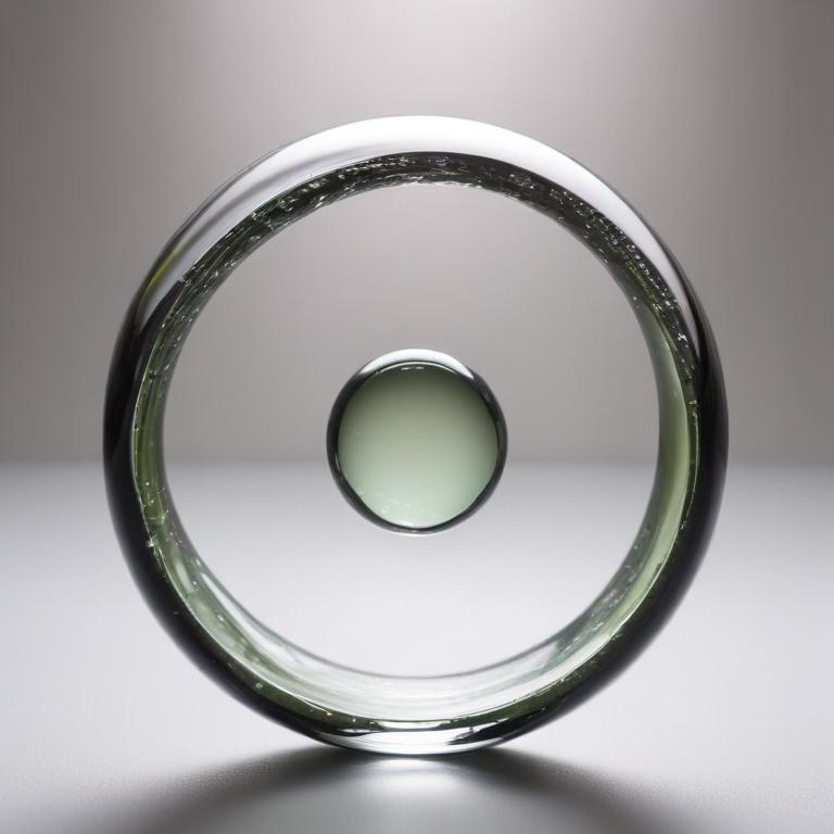 harmony - 更多图片 (modelslab_realistic_v2)